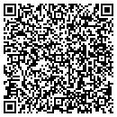 QR code with Sas Home Inspections contacts
