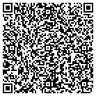 QR code with LTL Construction Co & Dry contacts