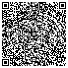 QR code with Prestige Windows And Doors contacts