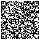 QR code with David Anderson contacts