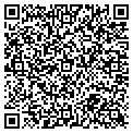 QR code with Lis Co contacts