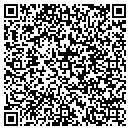 QR code with David C Bane contacts