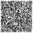 QR code with Scent Tek contacts