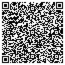 QR code with Speedy Smog contacts