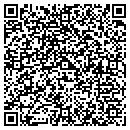 QR code with Schedule An Inspector Inc contacts