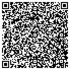 QR code with CMB Maquila Service contacts