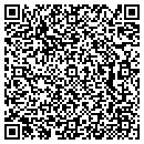 QR code with David Hewitt contacts