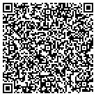 QR code with Professional Windows And Door In contacts