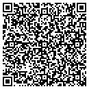 QR code with Speedy Smog & Lube Center contacts