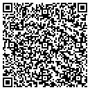 QR code with Seayinspections.com contacts