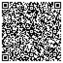 QR code with Quality Window & Door contacts