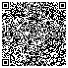 QR code with Seismic Analysis & Foundation contacts