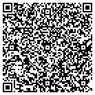 QR code with Richmond Window Replacement contacts