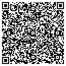 QR code with Sushi Top contacts