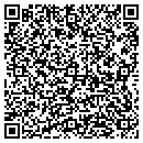 QR code with New Day Creations contacts