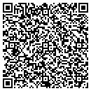 QR code with David Michael Morris contacts
