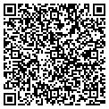 QR code with Roxadi Windows contacts