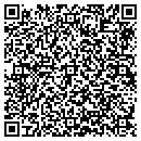 QR code with Stratacon contacts