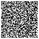 QR code with David Parrish contacts