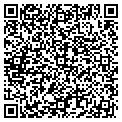 QR code with 7c's Trucking contacts
