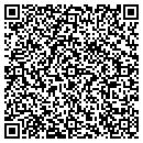 QR code with David J Farrell MD contacts