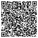 QR code with Sc Painting Windows contacts