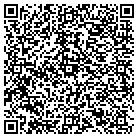 QR code with Shade Masters Window Tinting contacts
