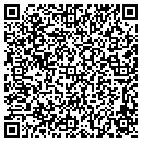QR code with David S Haney contacts