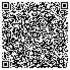 QR code with Sherlock Homes Inspection Service contacts