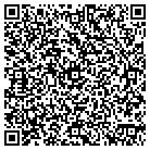 QR code with Shenandoah Sash & Door contacts