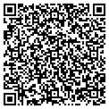 QR code with Aa Bands & Djs contacts