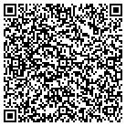 QR code with Pro Floors LLC contacts