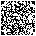QR code with Nijah's Daycare contacts