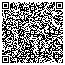 QR code with Shoreline Windows contacts