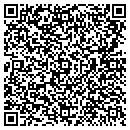 QR code with Dean Mcthenia contacts