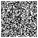QR code with Sherlock Homes R/E Inspec contacts