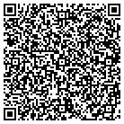 QR code with Star Station Smog Check contacts