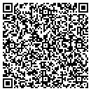 QR code with Rent One Rent A Car contacts