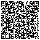 QR code with A All-In-One Secret Party contacts