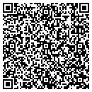 QR code with Shoreline Inspect contacts