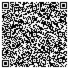 QR code with Spectrum Window Tinting contacts