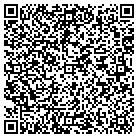QR code with Rent To Own Auto Showroom Llc contacts