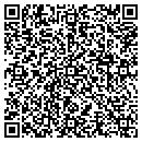 QR code with Spotless Window LLC contacts