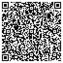 QR code with Action Electronics contacts