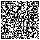 QR code with Sp Window Tint contacts