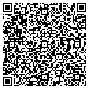 QR code with Dennis Diehl contacts