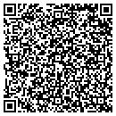 QR code with Stop N Go Smog Test contacts