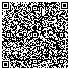 QR code with Signature Home Inspection contacts