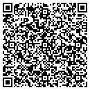 QR code with Dennis G Simmerman contacts
