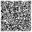 QR code with The 9th Floor Foundation Inc contacts
